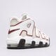 pánske tenisky (obuv) NIKE AIR MORE UPTEMPO '96 CUPD fb1380-100 farba biela