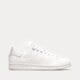 dámske tenisky (obuv) ADIDAS STAN SMITH W h03883 farba biela