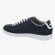 LACOSTE CARNABY EVO CLS 729spw1005db4 farba tmavomodrá