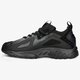 pánske tenisky (obuv) REEBOK DMX SERIES 1200 LT dv7536 farba čierna