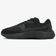 pánske tenisky (obuv) PUMA STORM ORIGIN 36977002 farba čierna