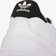 dámske tenisky (obuv) ADIDAS NEW HER COURT W gw5364 farba biela