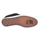 pánske tenisky (obuv) PUMA GRIMME LO DRIVER SIGN S 30475001 farba sivá