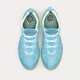 pánske tenisky (obuv) NIKE AIR VAPORMAX 2023 FK dv1678-400 farba modrá