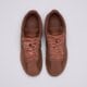 dámske tenisky (obuv) NIKE W CORTEZ LACE im6034-200 farba hnedá
