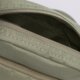 dámska taška NIKE TAŠKA NIKE HERITAGE db0456-320 farba sivá
