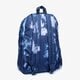 dámsky ruksak VANS RUKSAK OLD SKOOL III BACKPACK vn0a3i6rbzx1 farba viacfarebná