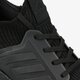 pánska bežecká obuv ADIDAS ULTRABOOST 19 M g27508 farba čierna