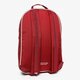 dámsky ruksak ADIDAS RUKSAK BP CL ADICOLOR cw0627 farba bordová