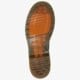 dámska vychádzková obuv DR. MARTENS 1460 W8 I BOOT 11821006 farba čierna