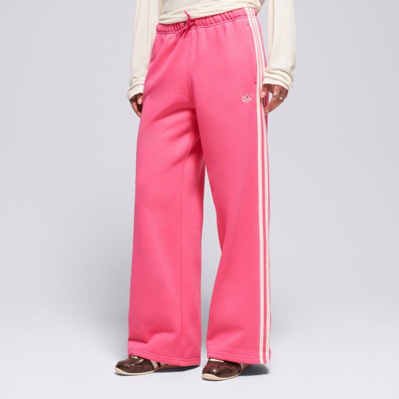 ADIDAS NOHAVICE  SIGNATURE