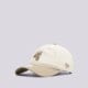 dámska šiltovka NEW ERA ČIAPKA WMNS NE LINEN 920 NONE 60856293 farba béžová