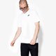pánske tričko NIKE TRIČKO SS DRY TEE DBL BND FTRA 847505100 farba biela
