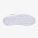 NIKE AIR MAX 90 MESH (GS)  724824100 farba biela
