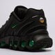 detské tenisky (obuv) NIKE AIR MAX DN8 (GS) hf7310006 farba čierna