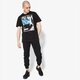 pánske tričko PUMA TRIČKO SS PHOTOPRINT TEE 85083251 farba čierna