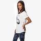 dámske tričko NIKE TRIČKO TEE-BF AIR MAX 95 685502100 farba biela