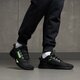 pánske tenisky (obuv) PUMA RETALIATE 2 376676 23 farba čierna