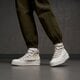 dámske tenisky (obuv) CONVERSE CHUCK TAYLOR ALL STAR LIFT a08767c farba krémový