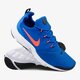 pánske tenisky (obuv) NIKE PRESTO FLY 908019405 farba tmavomodrá