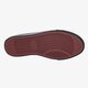 dámske tenisky (obuv) LACOSTE L27 MID CLS 729spw104702h farba čierna