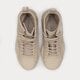 dámske tenisky (obuv) ADIDAS SUPERSTAR MILLENCON BOOT W id4263 farba béžová