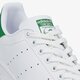 dámske tenisky (obuv) ADIDAS STAN SMITH W b24105 farba biela