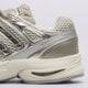 dámske tenisky (obuv) ADIDAS ADISTAR CONTROL 5 W kj2285 farba strieborná