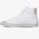 pánske tenisky (obuv) NIKE BLAZER MID '77 VINTAGE cw6726-100 farba biela