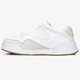 dámske tenisky (obuv) LACOSTE COURT SLAM 319 1 SFA 738sfa0001y37 farba biela