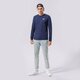 pánske tričko NIKE TRIČKO NSW CLUB LONG-SLEEVE TEE ar5193-410 farba tmavomodrá