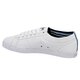 pánske tenisky (obuv) LACOSTE MARCEL USN  727spm3004x96 farba biela