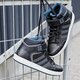 ADIDAS VARIAL MID d68664 farba čierna