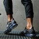 pánska bežecká obuv NIKE AIR VAPORMAX 2019 ar6631004 farba čierna