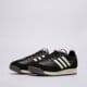 pánske tenisky (obuv) ADIDAS SL 72 RS kj1669 farba čierna