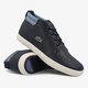 pánske tenisky (obuv) LACOSTE AMPTHILL TERRA 316 1 732spm0001003 farba tmavomodrá