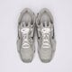 pánske tenisky (obuv) NIKE AIR ZOOM SPIRIDON CAGE 2 cj1288-001 farba strieborná