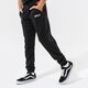 detské nohavice ADIDAS NOHAVICE  PANTS BOY h31228 farba čierna