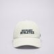detská šiltovka NEW BALANCE ČIAPKA 6 PANEL NB ATHLETICS lah51014sst farba sivá