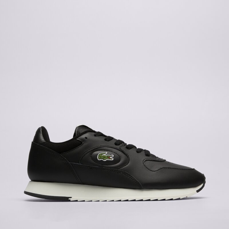 LACOSTE LINETRACK 2231 SMA