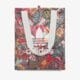 dámska taška ADIDAS TAŠKA F P B SHOPPER bk2174 farba viacfarebná