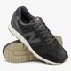 dámske tenisky (obuv) NEW BALANCE WR996BY wr996by farba sivá