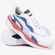 pánske tenisky (obuv) PUMA PURE SPORT 37115701 farba biela