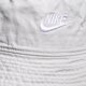  NIKE KLOBÚK NIKE SPORTSWEAR dc3967-072 farba sivá
