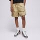 pánske šortky NIKE ŠORTKY  M NK CLUB FLOW WASH SHORT hj1946-297 farba béžová