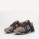 pánska outdoorová obuv TIMBERLAND SOLAR WAVE LT tb0a41wkk511 farba sivá