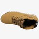 pánska outdoorová obuv O'NEILL EXPLORER 59131406g29 farba žltá