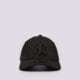 detská šiltovka NEW ERA ČIAPKA MLB 9FORTY NEW YORK YANKEES NY YANKEES BLK/BL 80468932 farba čierna