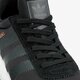 pánske tenisky (obuv) ADIDAS INIKI RUNNER bb2100 farba čierna