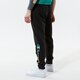 pánske nohavice CHAMPION NOHAVICE  RIB CUFF PANTS 215787kk001 farba čierna
